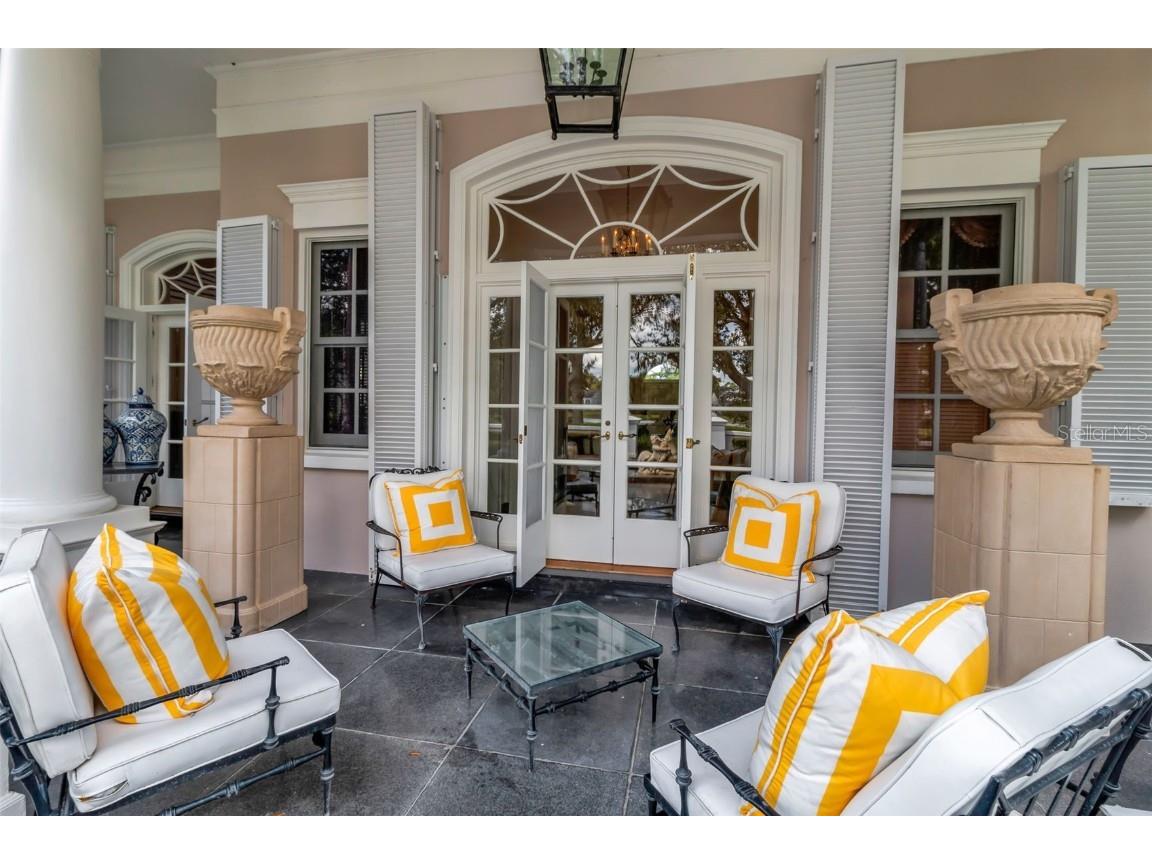 101 Osprey Point Drive Osprey FL 34229 A4664424 image13