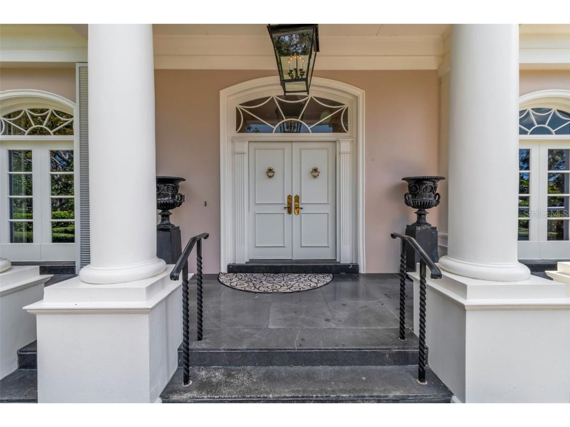 101 Osprey Point Drive Osprey FL 34229 A4664424 image14