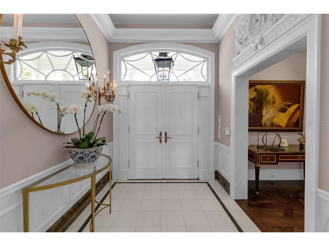 101 Osprey Point Drive Osprey FL 34229 A4664424 image16