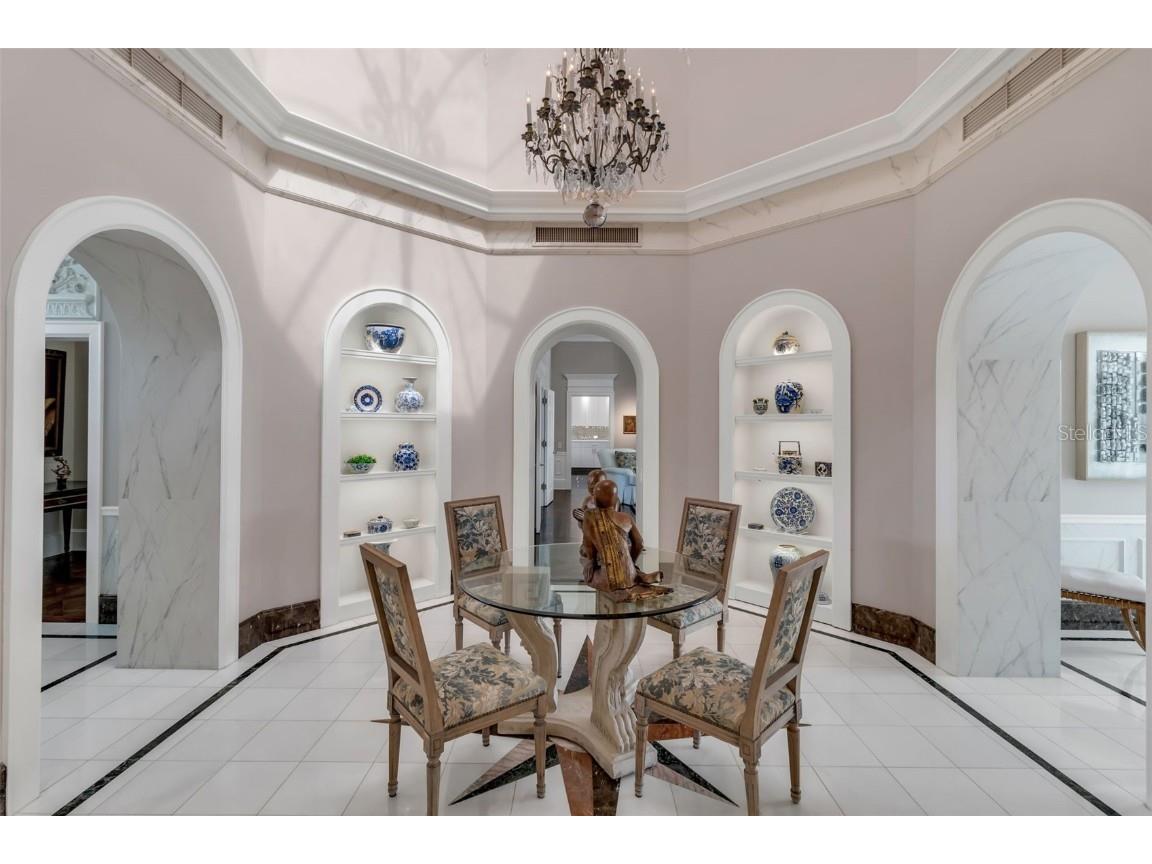 101 Osprey Point Drive Osprey FL 34229 A4664424 image18