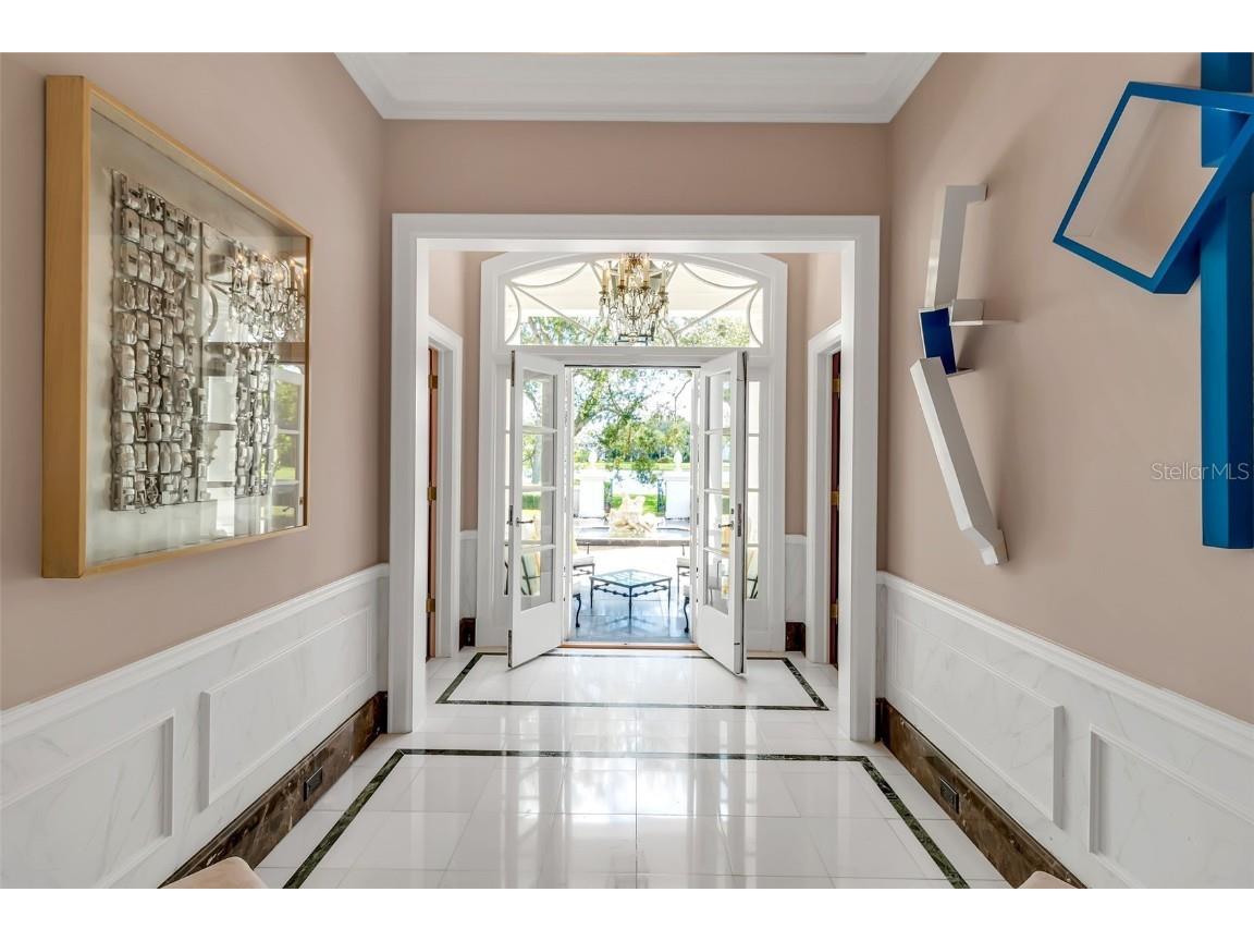 101 Osprey Point Drive Osprey FL 34229 A4664424 image19