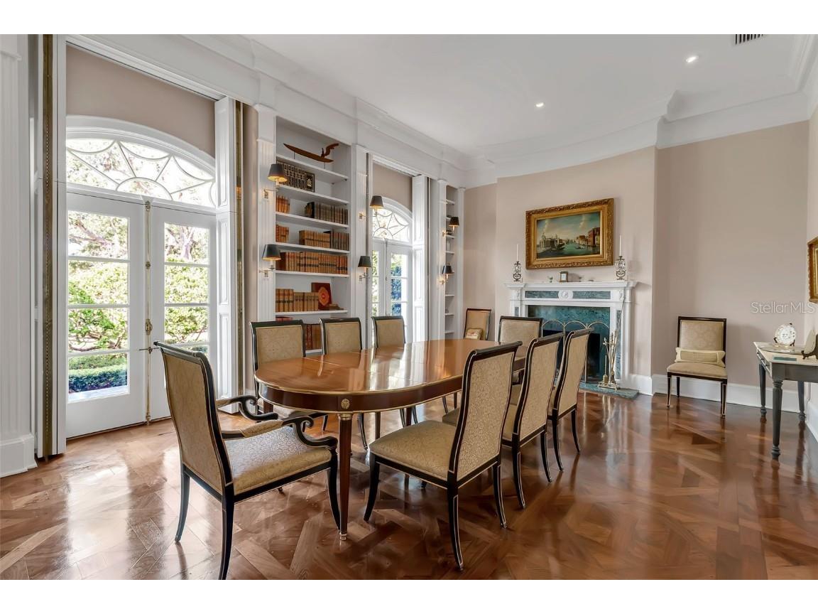 101 Osprey Point Drive Osprey FL 34229 A4664424 image20