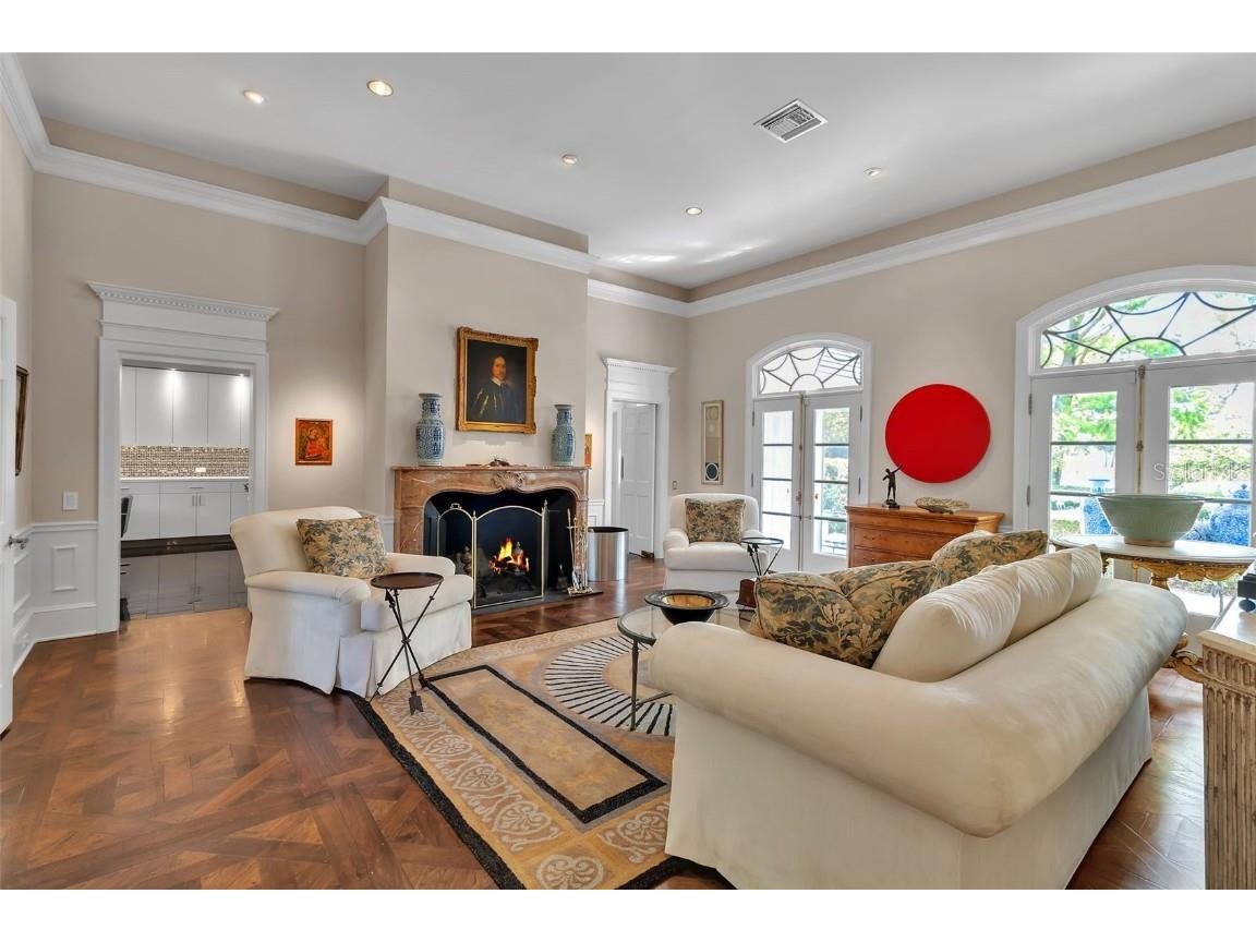 101 Osprey Point Drive Osprey FL 34229 A4664424 image22