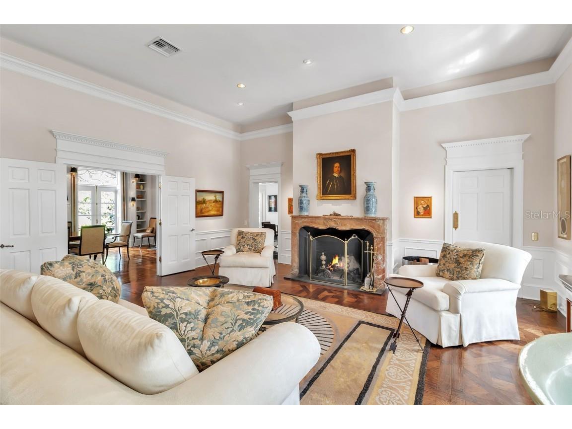 101 Osprey Point Drive Osprey FL 34229 A4664424 image23