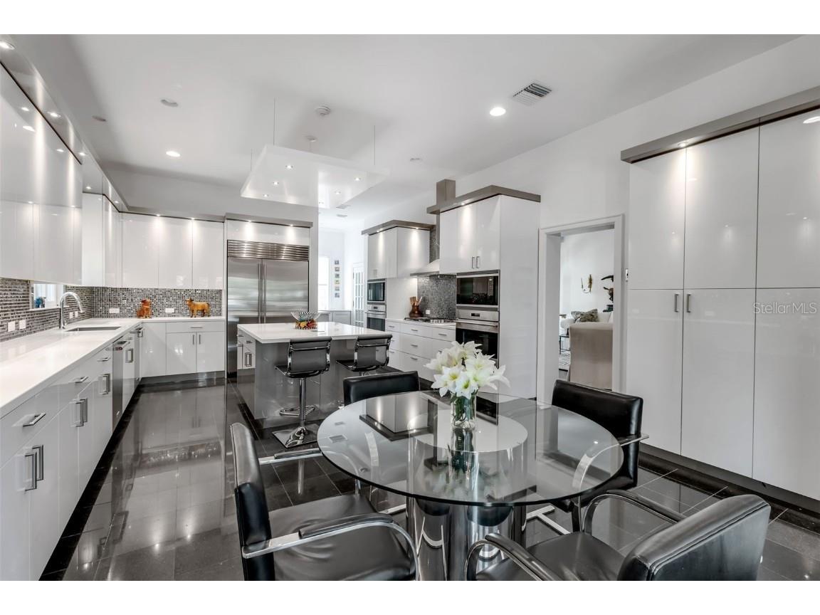 101 Osprey Point Drive Osprey FL 34229 A4664424 image24