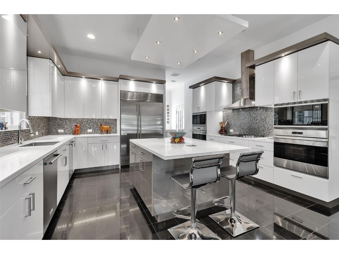 101 Osprey Point Drive Osprey FL 34229 A4664424 image25