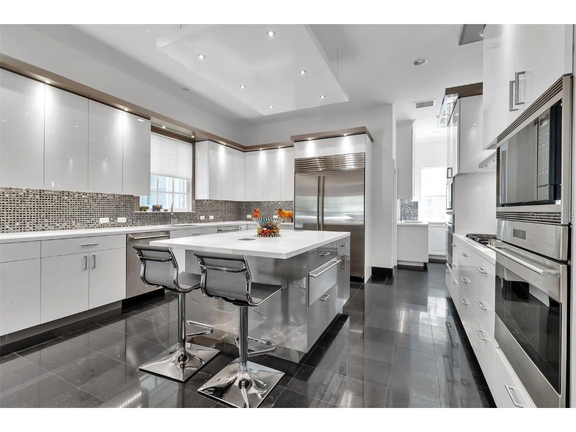 101 Osprey Point Drive Osprey FL 34229 A4664424 image26