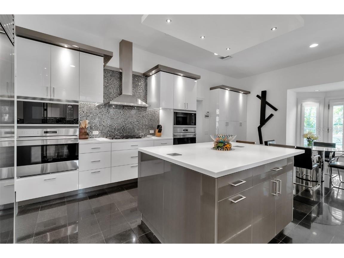 101 Osprey Point Drive Osprey FL 34229 A4664424 image27