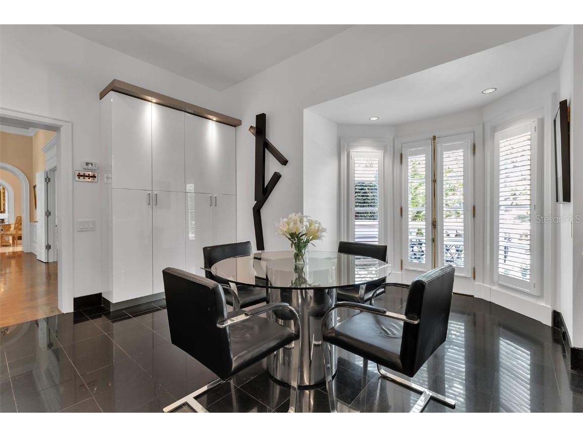 101 Osprey Point Drive Osprey FL 34229 A4664424 image28