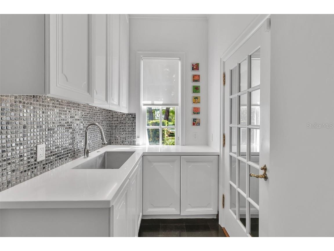 101 Osprey Point Drive Osprey FL 34229 A4664424 image29