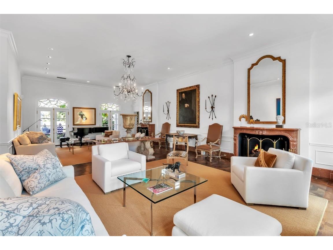 101 Osprey Point Drive Osprey FL 34229 A4664424 image30