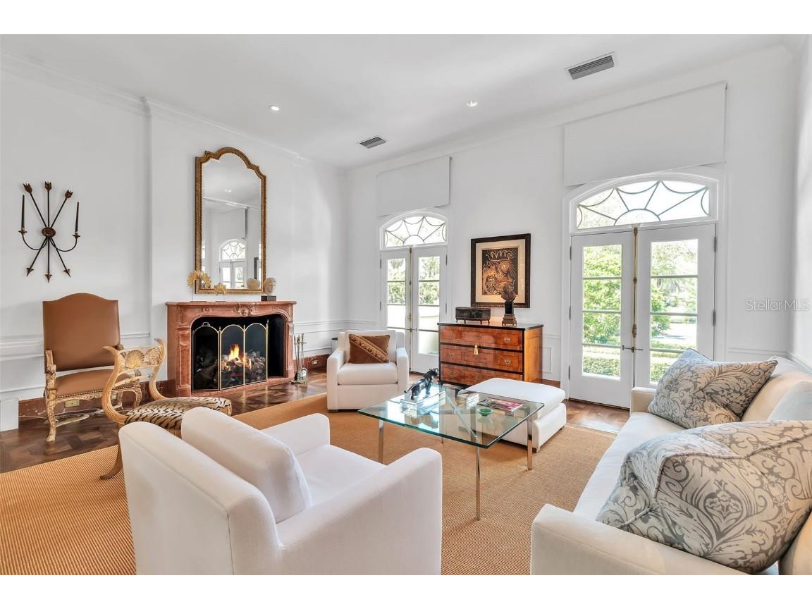 101 Osprey Point Drive Osprey FL 34229 A4664424 image33