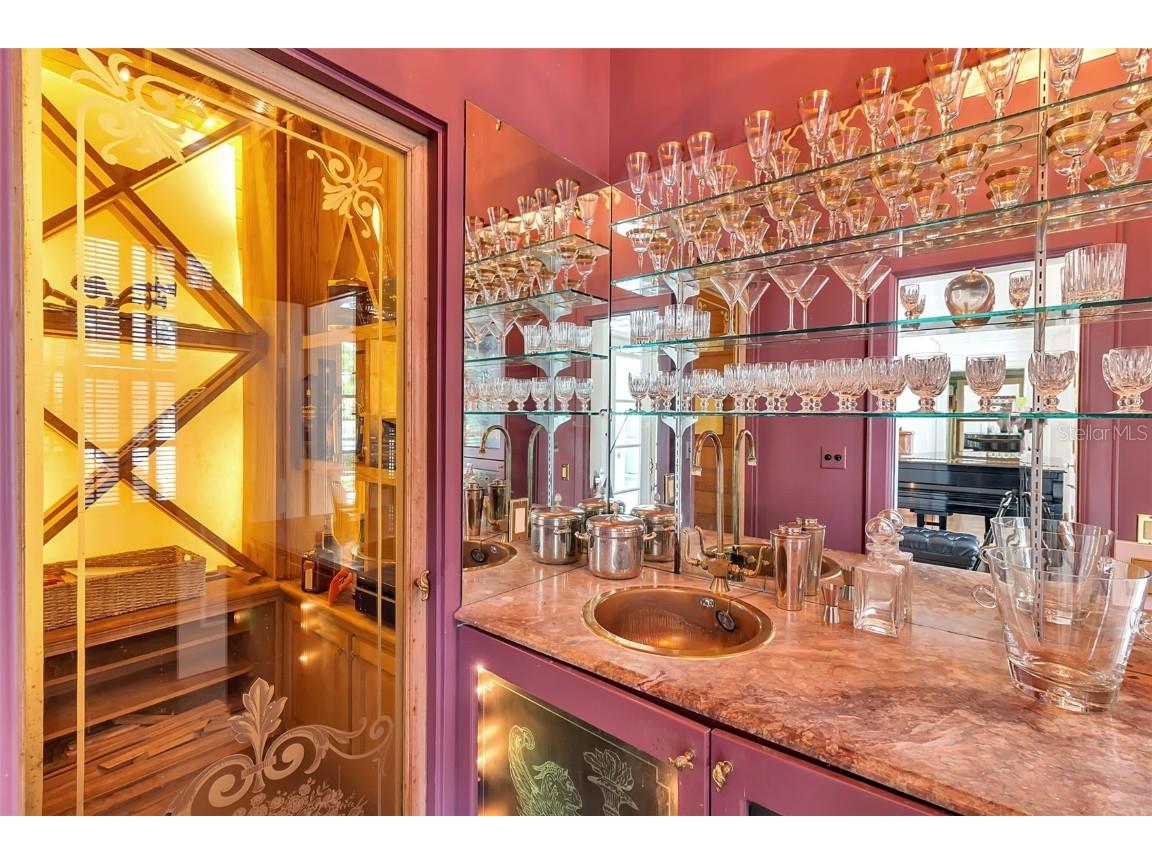 101 Osprey Point Drive Osprey FL 34229 A4664424 image34