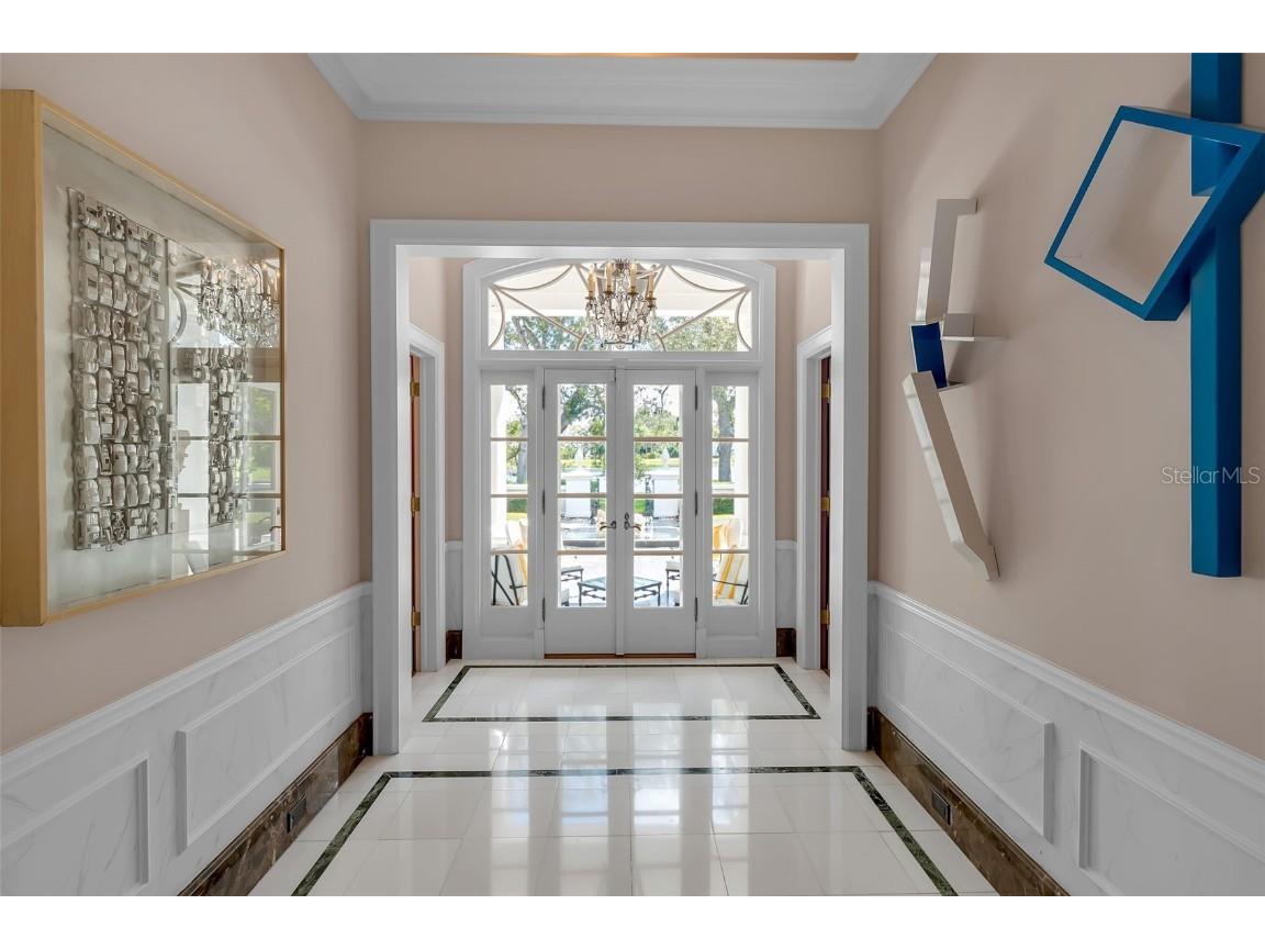 101 Osprey Point Drive Osprey FL 34229 A4664424 image36