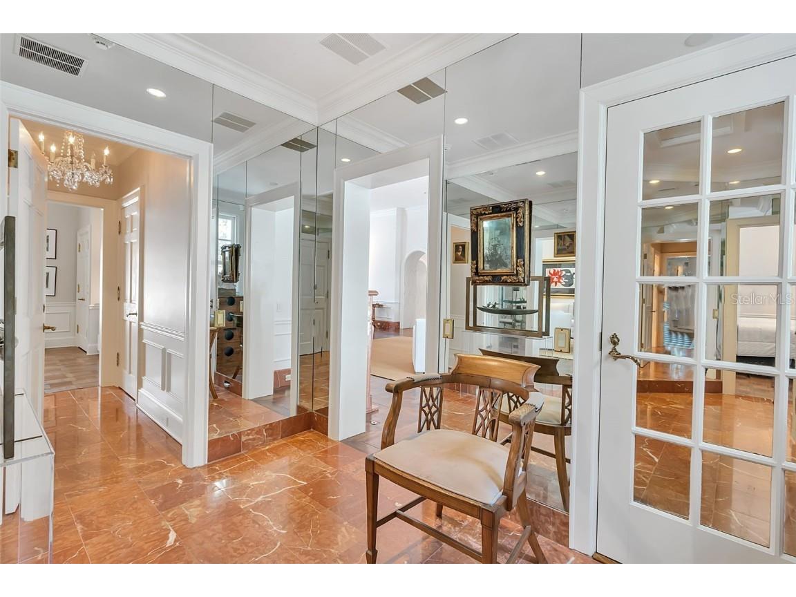 101 Osprey Point Drive Osprey FL 34229 A4664424 image38