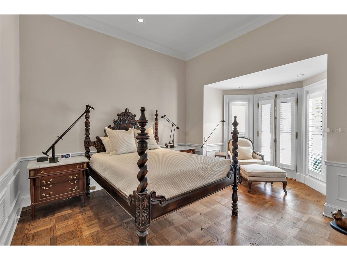 101 Osprey Point Drive Osprey FL 34229 A4664424 image39