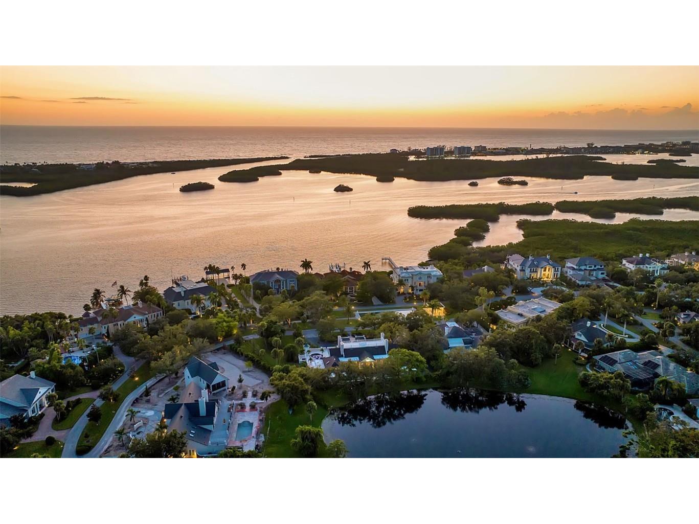 101 Osprey Point Drive Osprey FL 34229 A4664424 image4