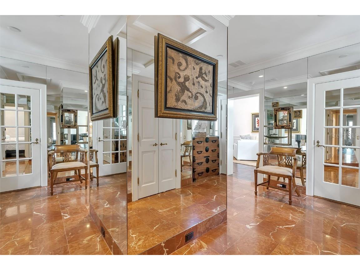 101 Osprey Point Drive Osprey FL 34229 A4664424 image41