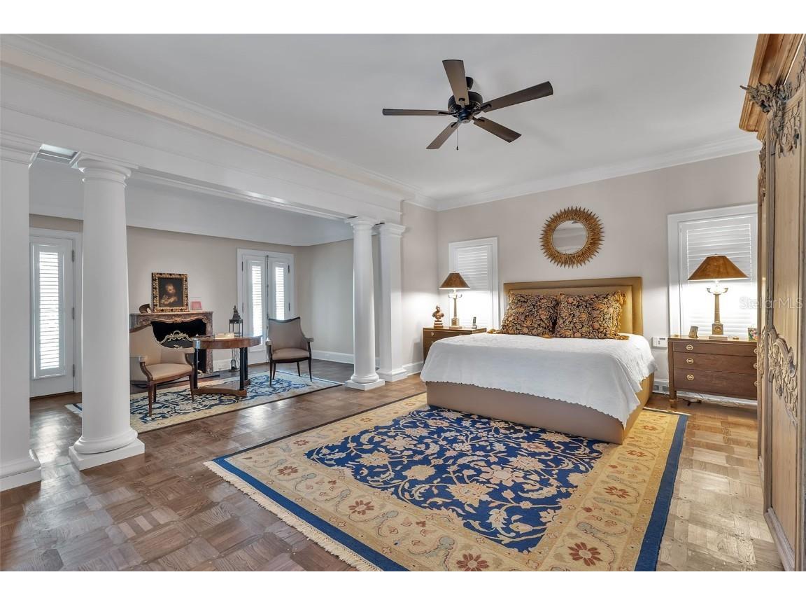 101 Osprey Point Drive Osprey FL 34229 A4664424 image42