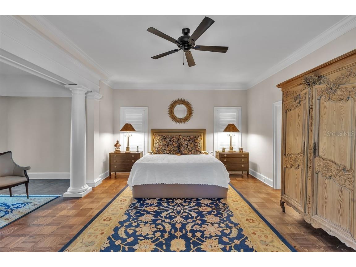 101 Osprey Point Drive Osprey FL 34229 A4664424 image43