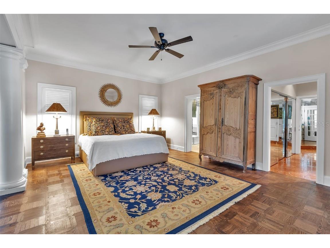 101 Osprey Point Drive Osprey FL 34229 A4664424 image44