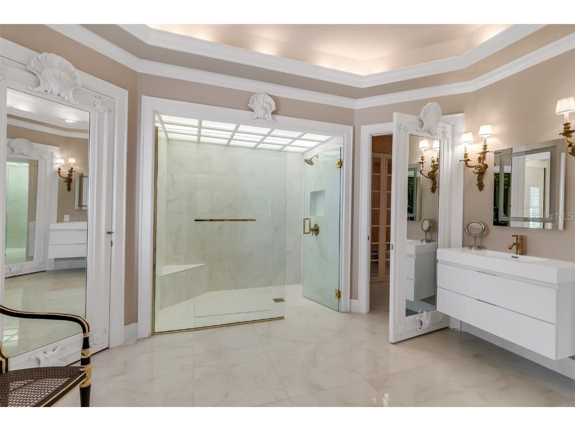 101 Osprey Point Drive Osprey FL 34229 A4664424 image46