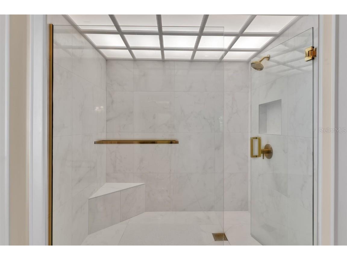 101 Osprey Point Drive Osprey FL 34229 A4664424 image47