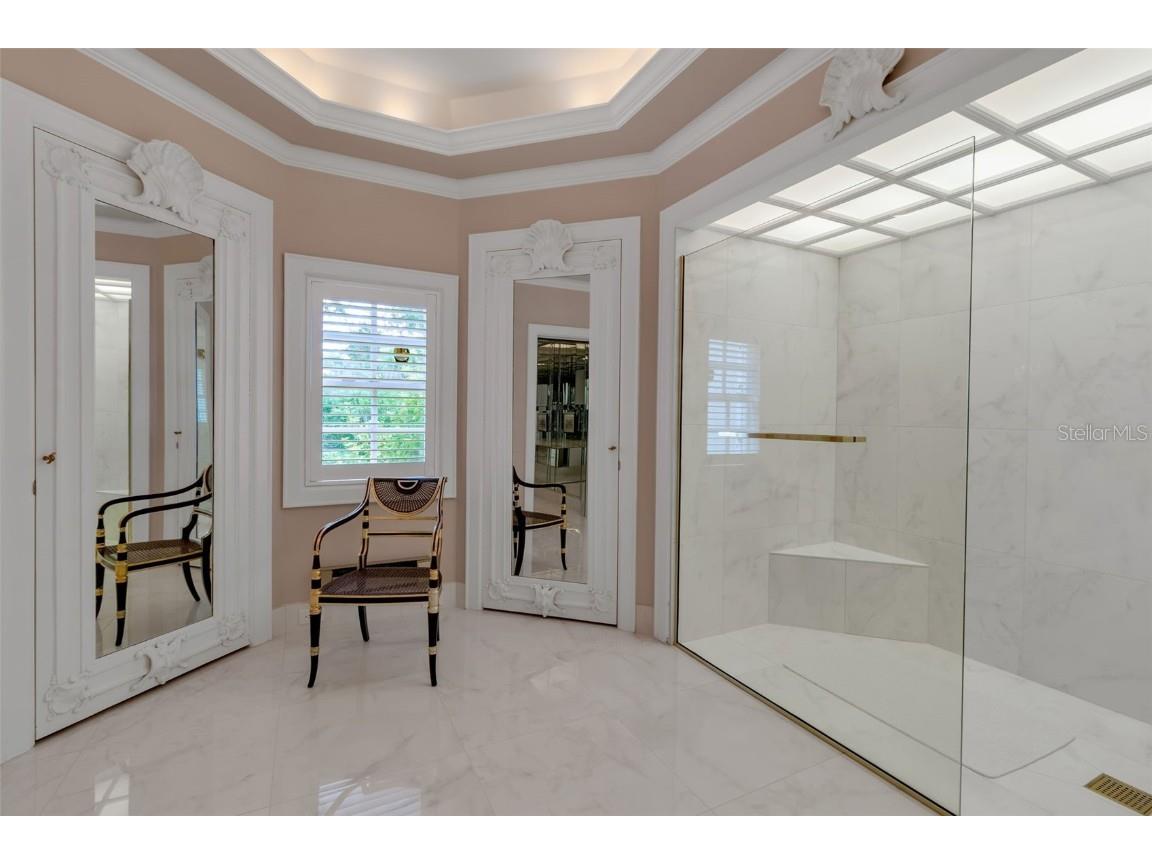 101 Osprey Point Drive Osprey FL 34229 A4664424 image48