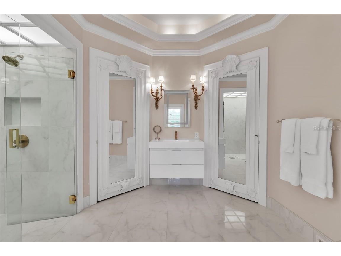 101 Osprey Point Drive Osprey FL 34229 A4664424 image49