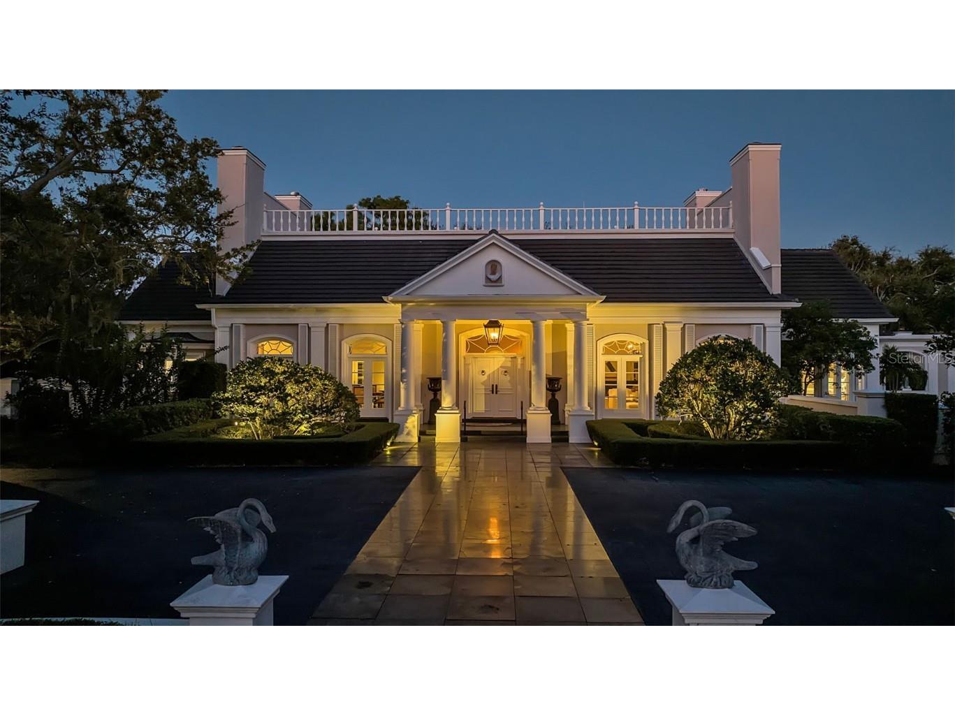 101 Osprey Point Drive Osprey FL 34229 A4664424 image5