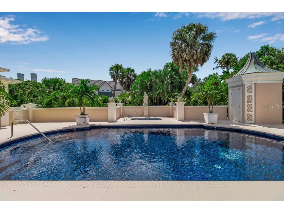 101 Osprey Point Drive Osprey FL 34229 A4664424 image50