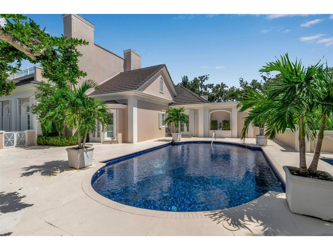 101 Osprey Point Drive Osprey FL 34229 A4664424 image51