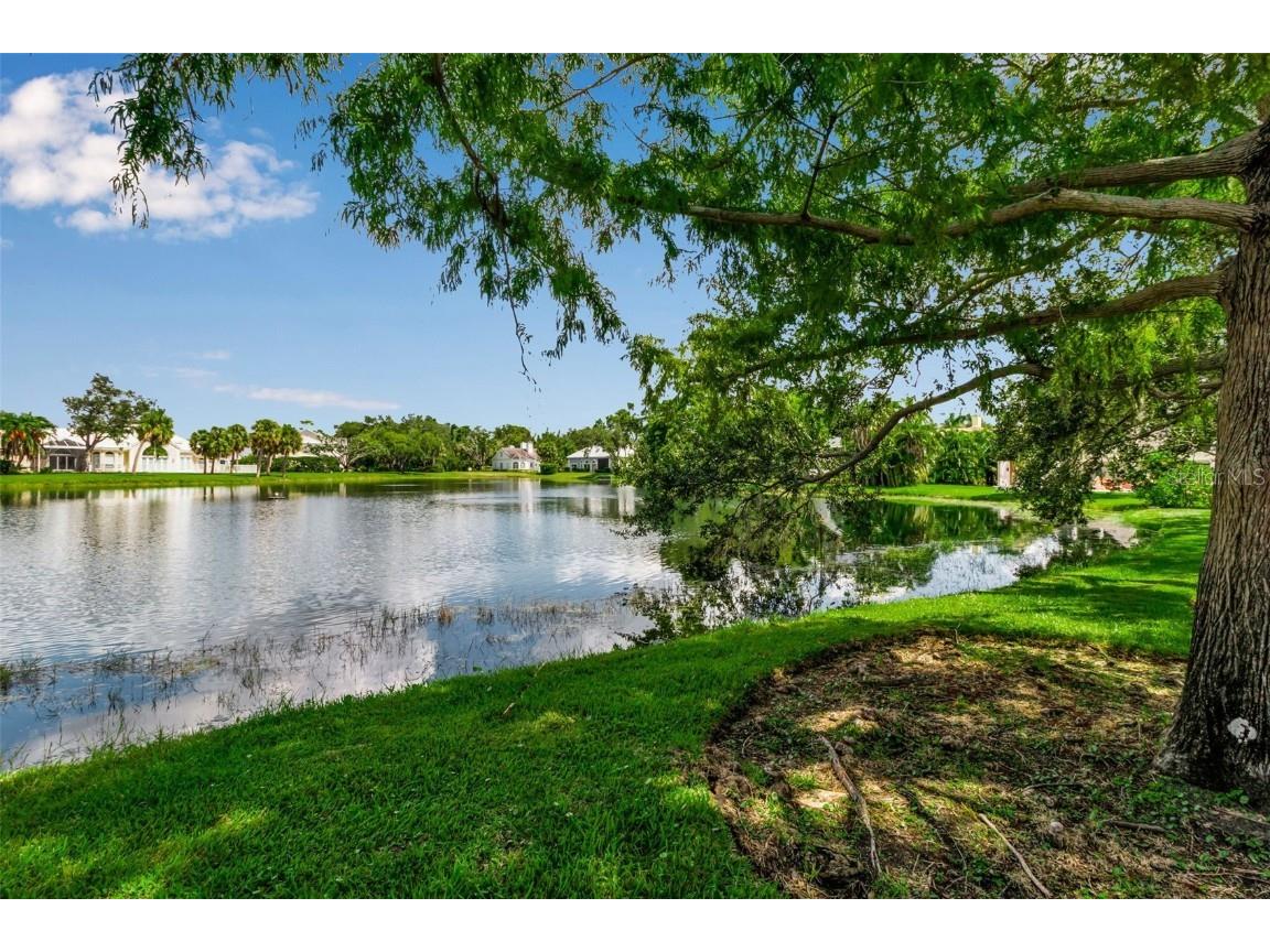 101 Osprey Point Drive Osprey FL 34229 A4664424 image54