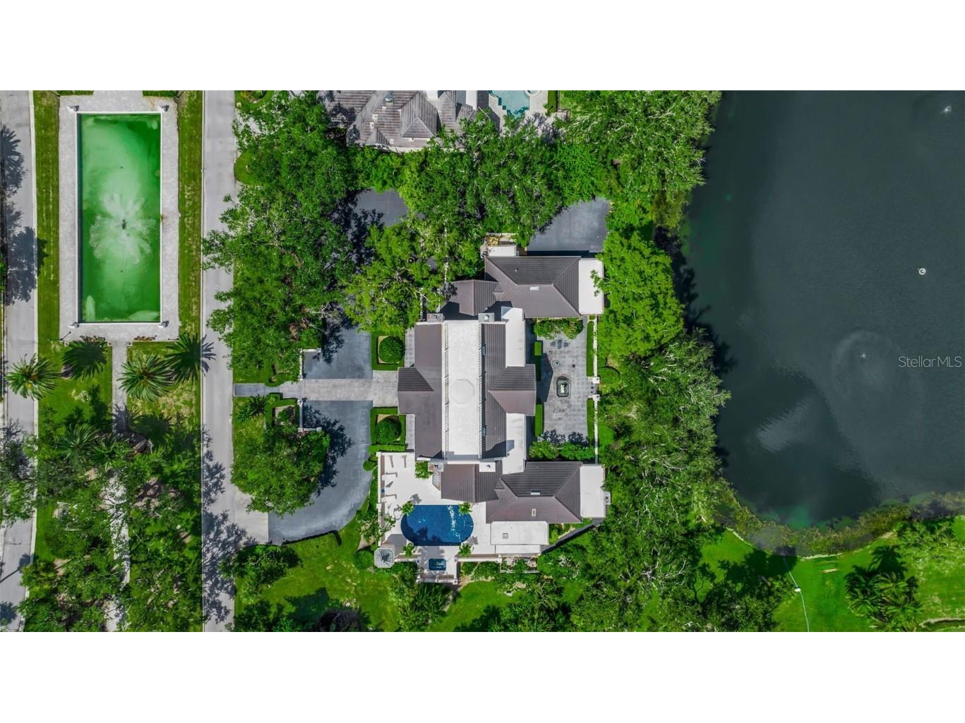 101 Osprey Point Drive Osprey FL 34229 A4664424 image55