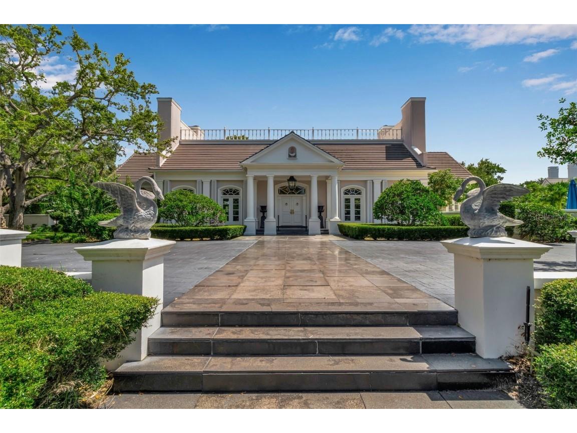 101 Osprey Point Drive Osprey FL 34229 A4664424 image6