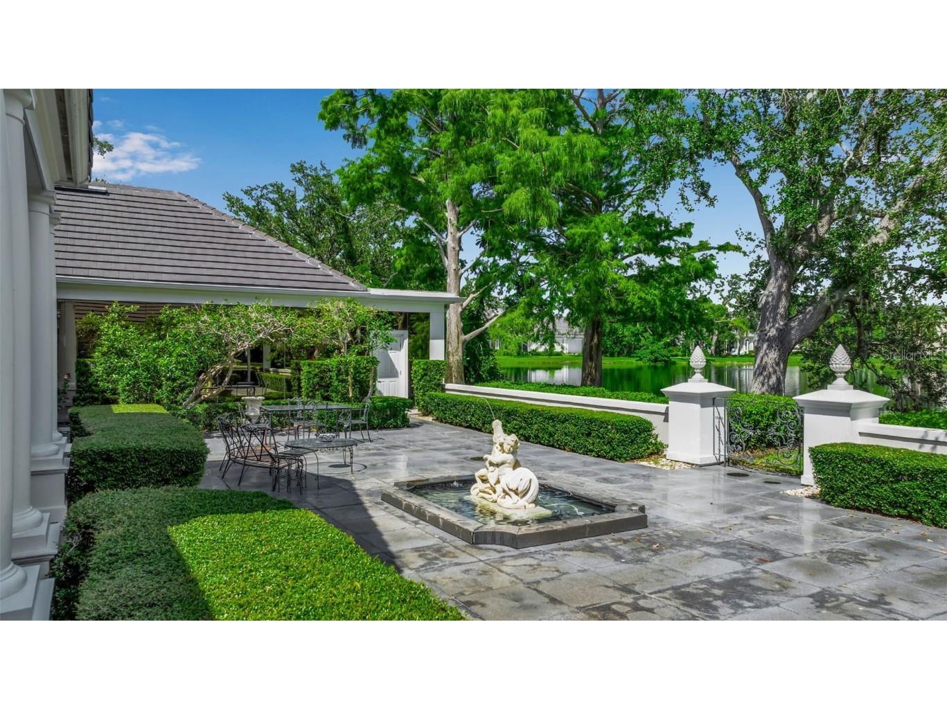 101 Osprey Point Drive Osprey FL 34229 A4664424 image7