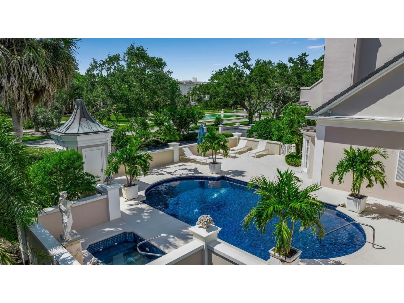 101 Osprey Point Drive Osprey FL 34229 A4664424 image8