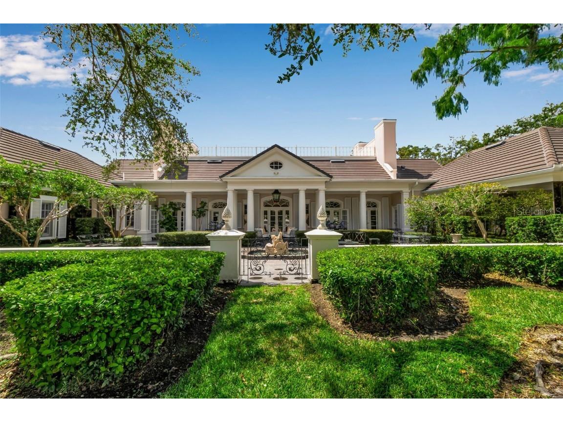 101 Osprey Point Drive Osprey FL 34229 A4664424 image9