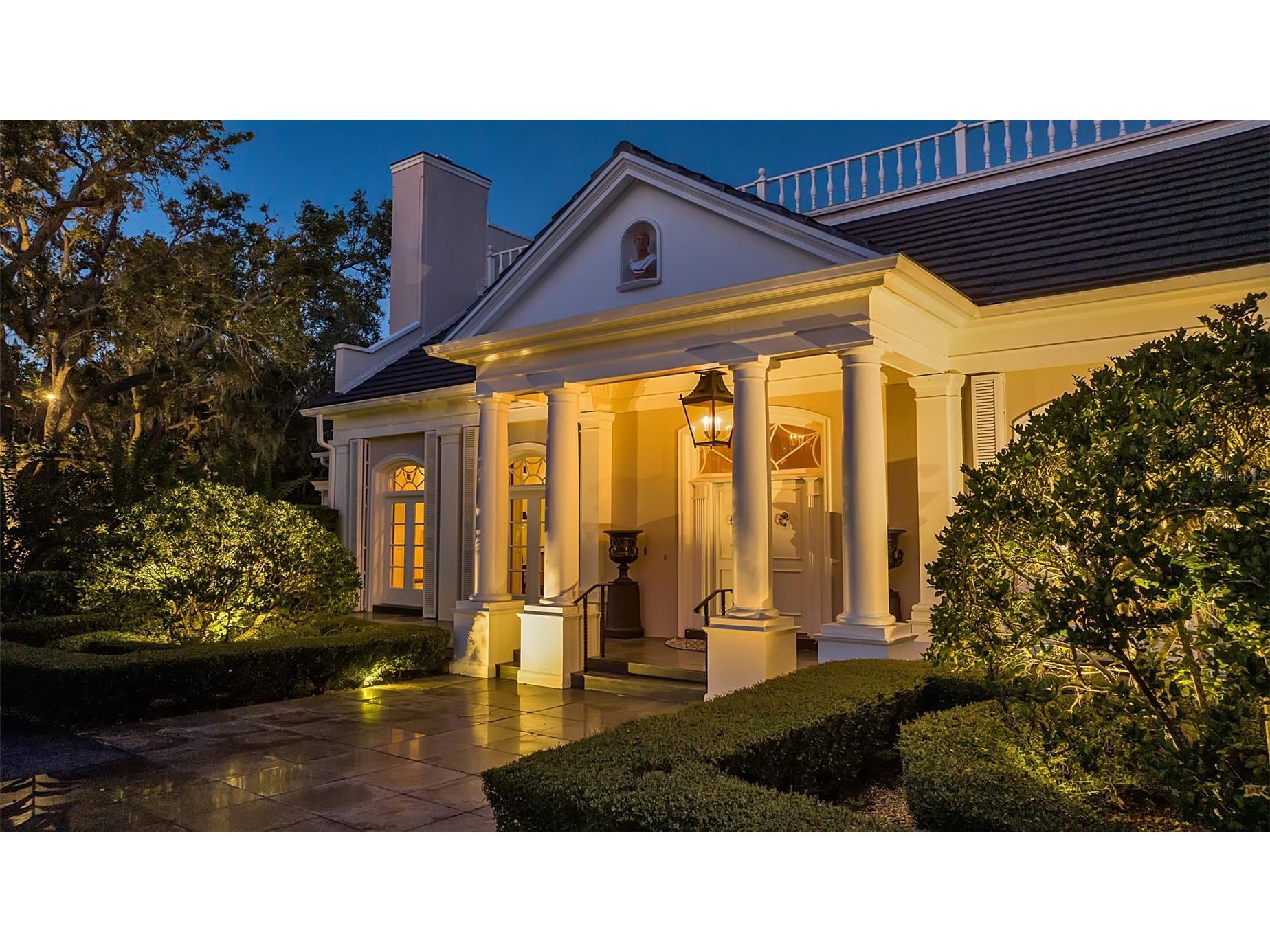 101 Osprey Point Drive Osprey FL 34229 A4694716 image10