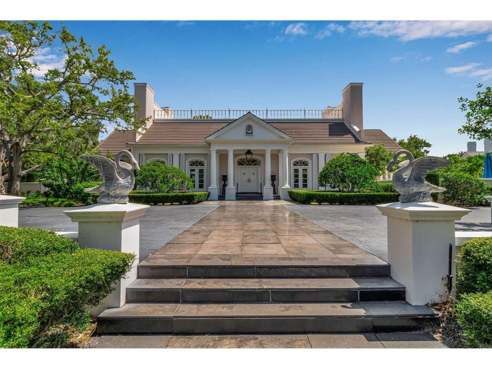 101 Osprey Point Drive Osprey FL 34229 A4694716 image11