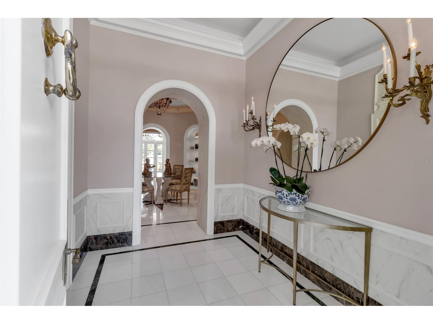 101 Osprey Point Drive Osprey FL 34229 A4694716 image14
