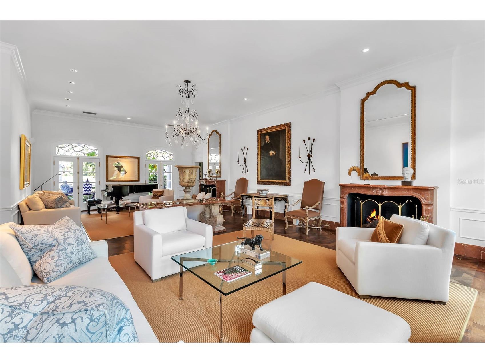 101 Osprey Point Drive Osprey FL 34229 A4694716 image15