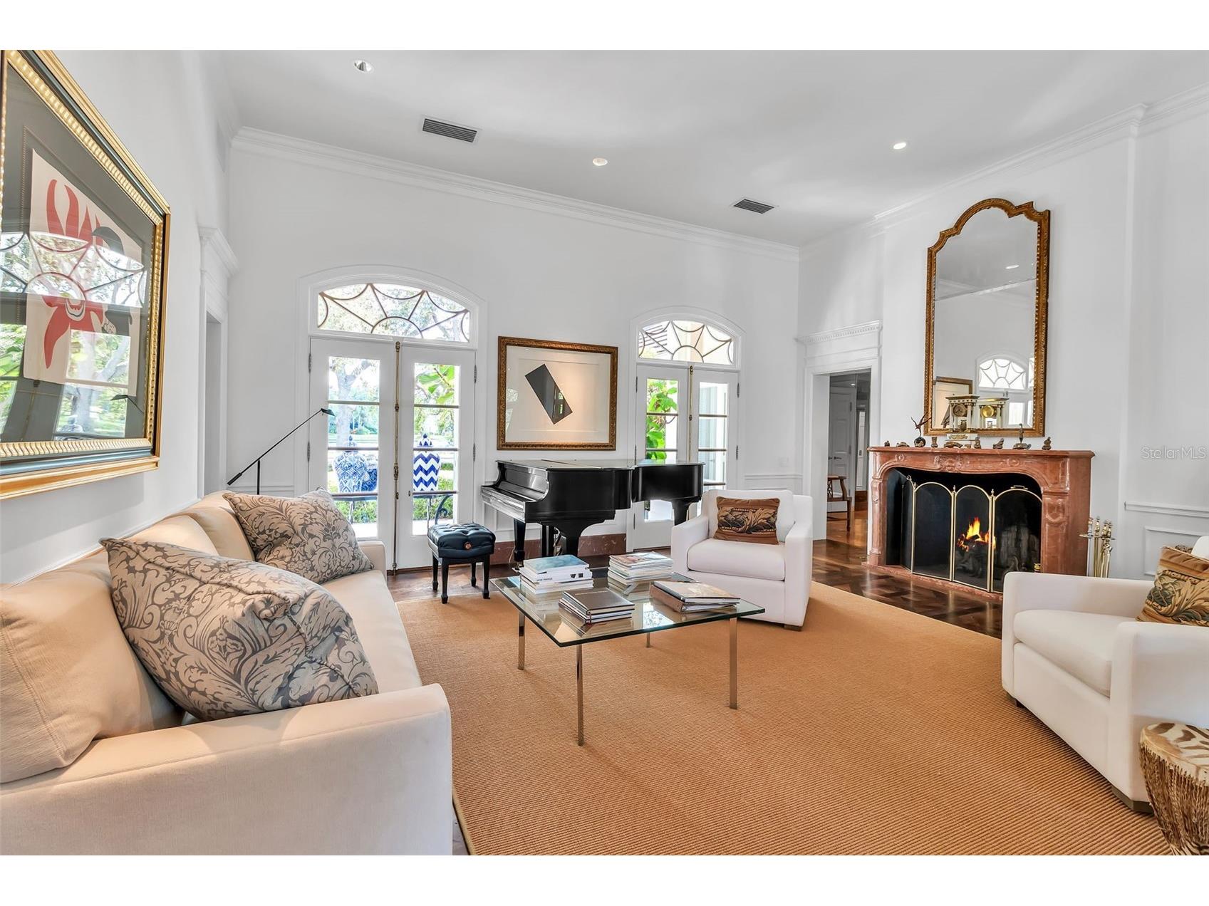 101 Osprey Point Drive Osprey FL 34229 A4694716 image16