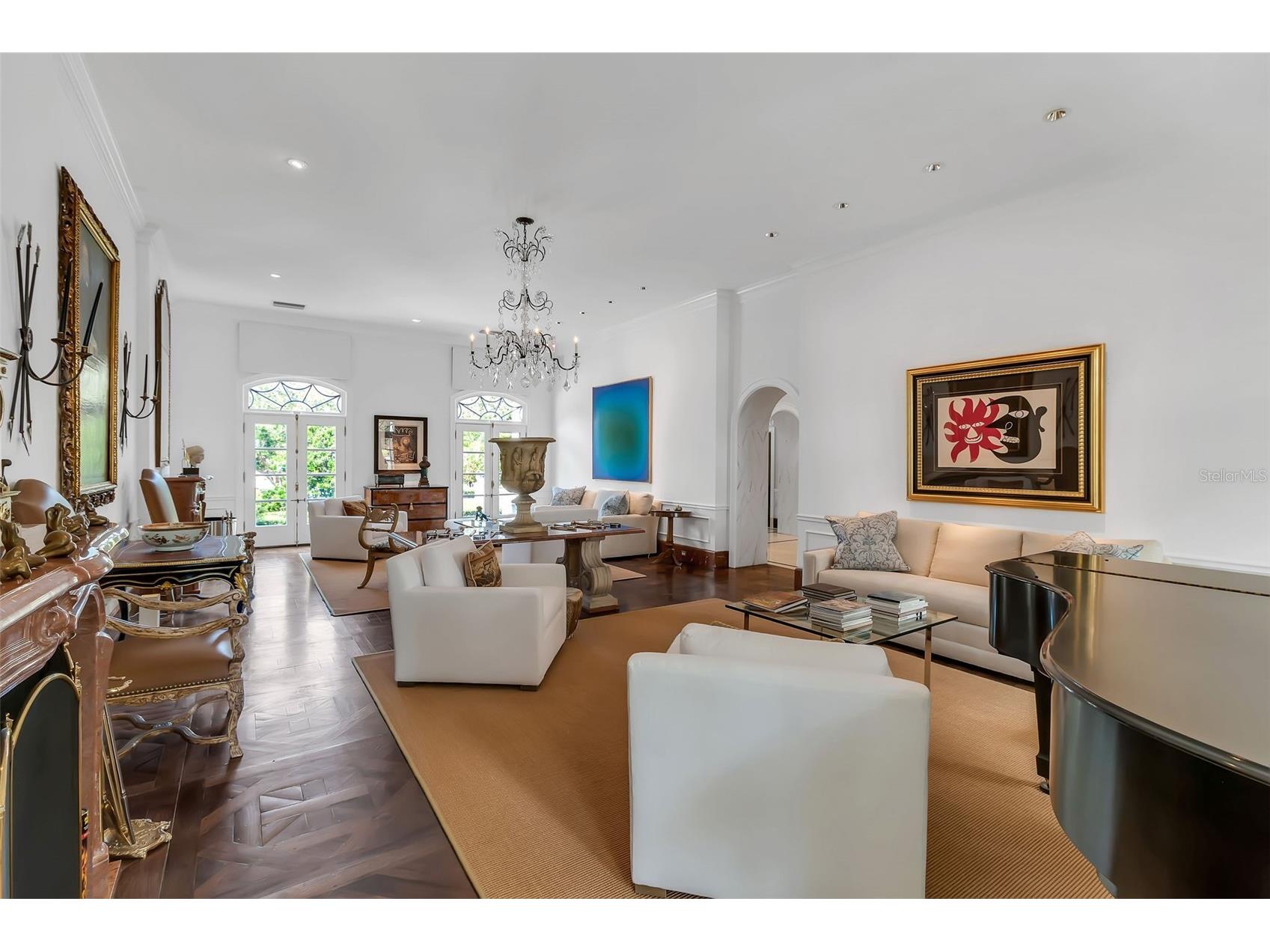 101 Osprey Point Drive Osprey FL 34229 A4694716 image17