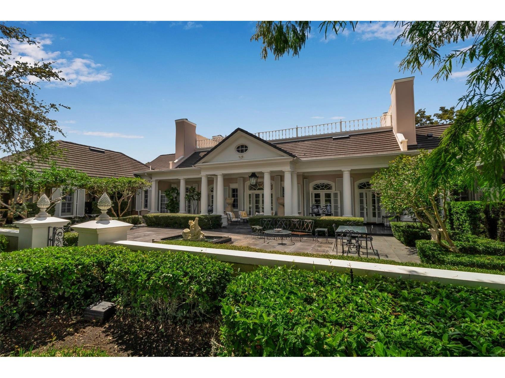101 Osprey Point Drive Osprey FL 34229 A4694716 image3