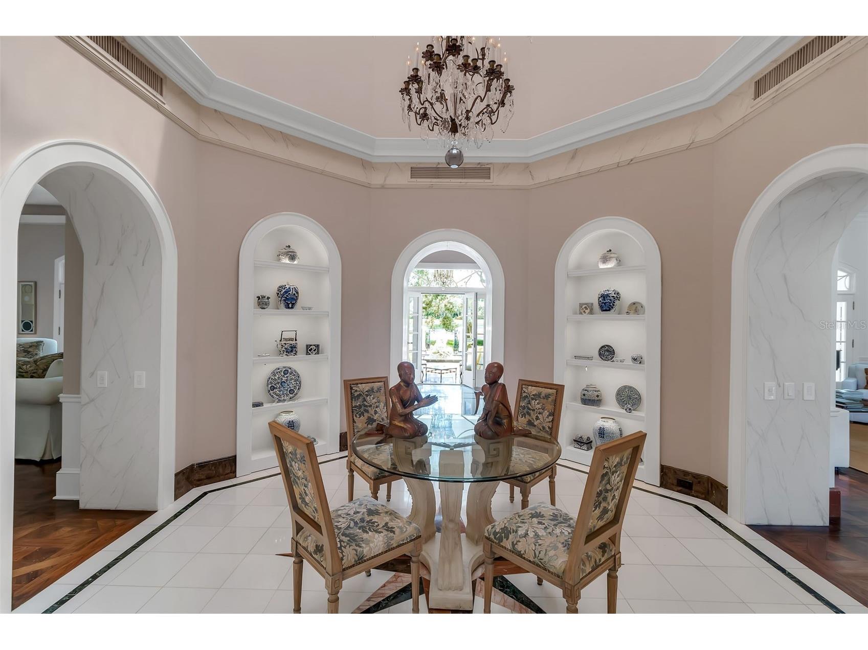 101 Osprey Point Drive Osprey FL 34229 A4694716 image31