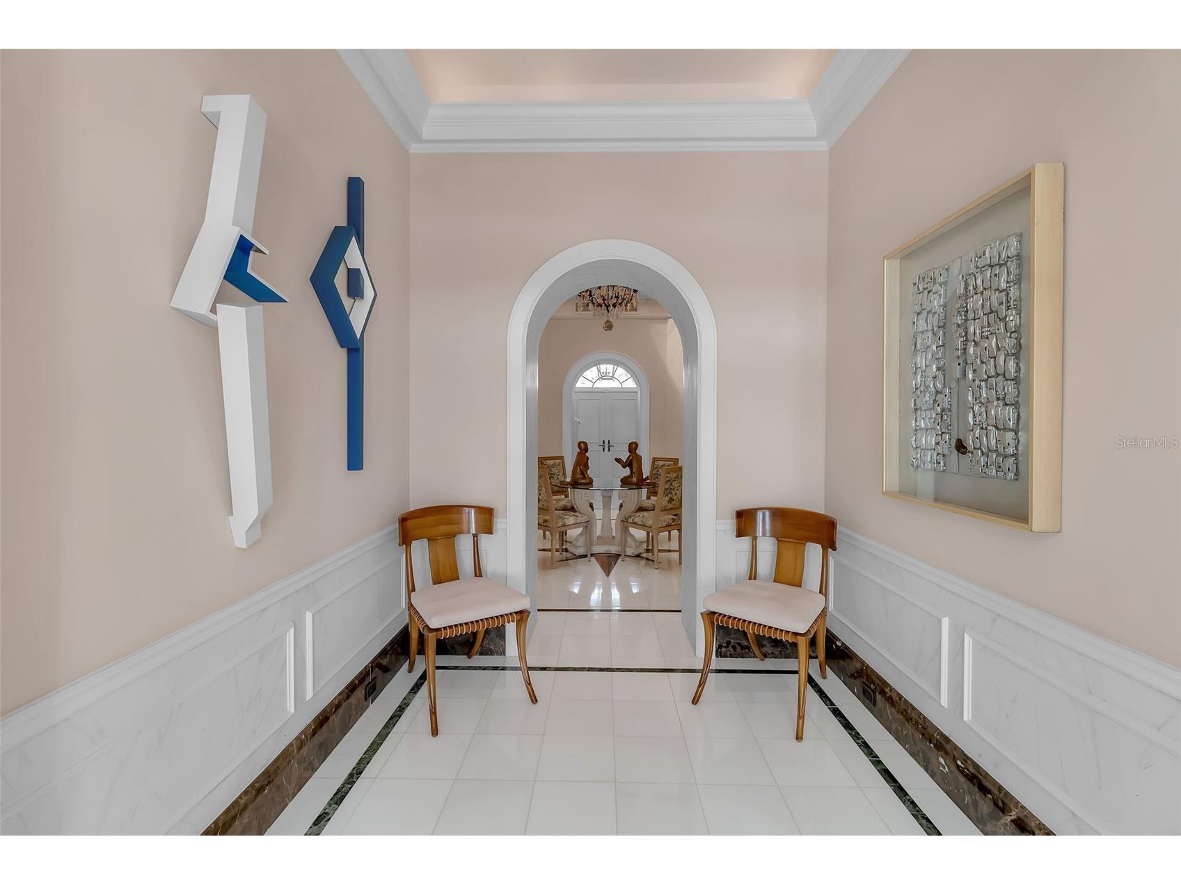 101 Osprey Point Drive Osprey FL 34229 A4694716 image32