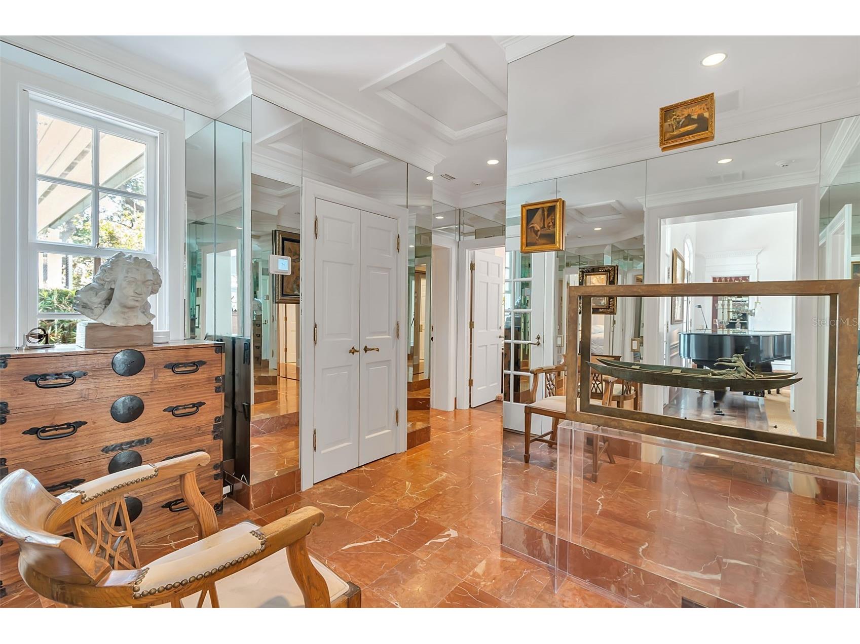 101 Osprey Point Drive Osprey FL 34229 A4694716 image34