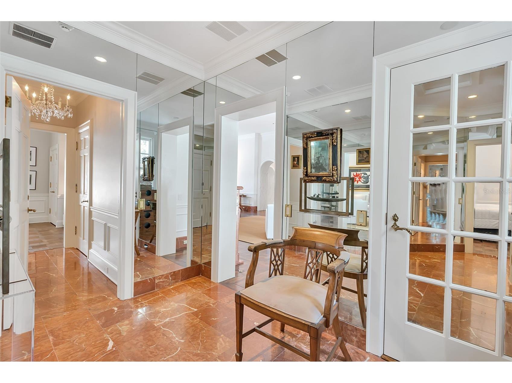 101 Osprey Point Drive Osprey FL 34229 A4694716 image35