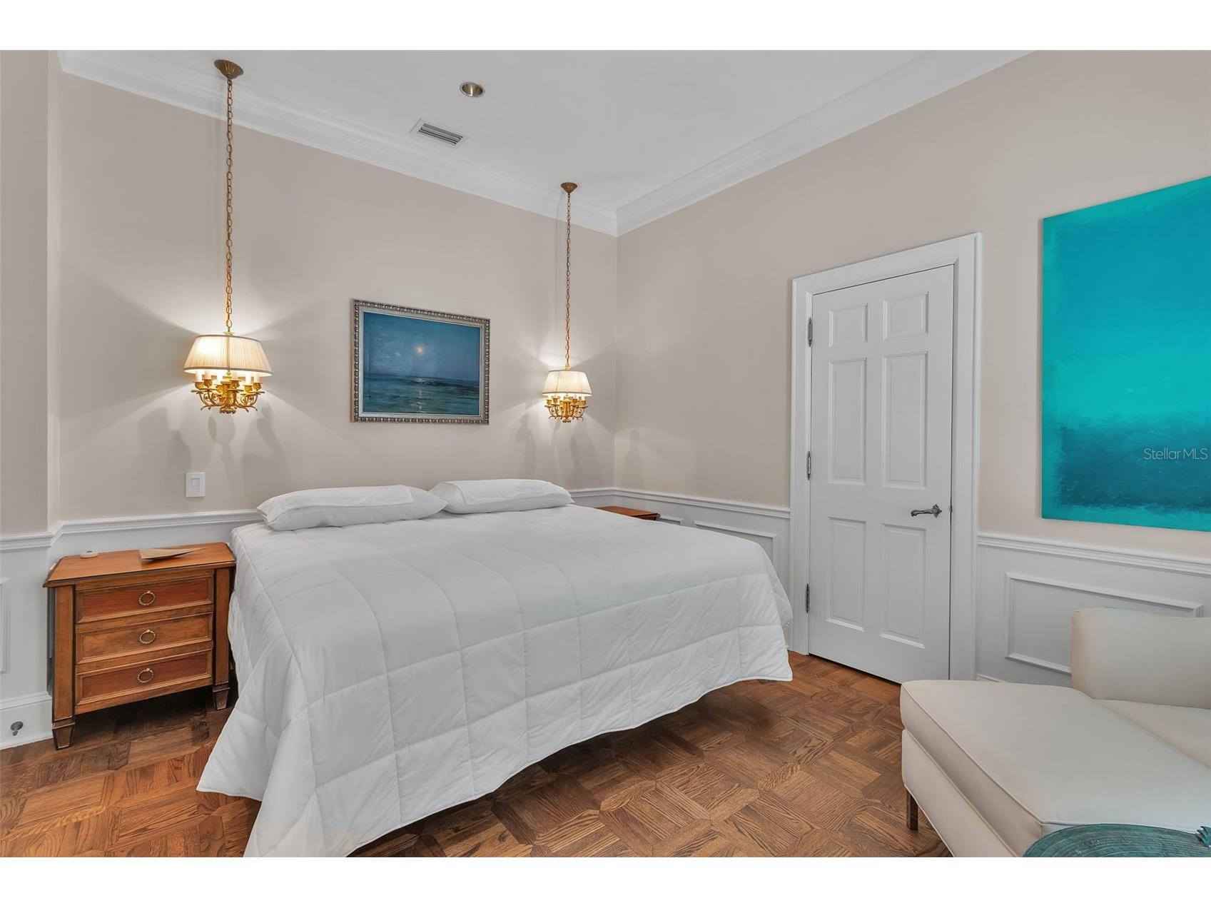 101 Osprey Point Drive Osprey FL 34229 A4694716 image37